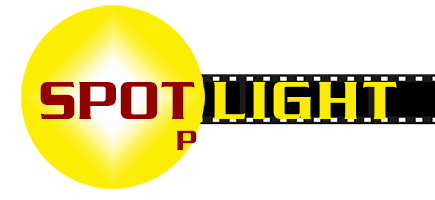 Spotlight Photobooth